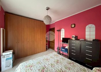 Quadrilocale Via Settimo, Borgaro Torinese - foto 28