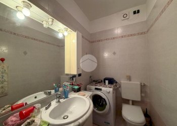 Quadrilocale Via Settimo, Borgaro Torinese - foto 30