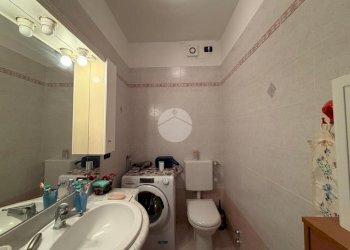 Quadrilocale Via Settimo, Borgaro Torinese - foto 31