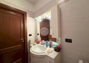 Quadrilocale Via Settimo, Borgaro Torinese - foto 32