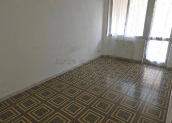 Bilocale Via Michelangelo, Borghetto Santo Spirito - foto 2