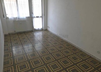 Bilocale Via Michelangelo, Borghetto Santo Spirito - foto 3