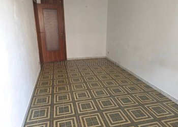 Bilocale Via Michelangelo, Borghetto Santo Spirito - foto 5