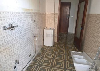 Bilocale Via Michelangelo, Borghetto Santo Spirito - foto 7