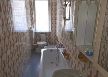 Bilocale Via Michelangelo, Borghetto Santo Spirito - foto 9