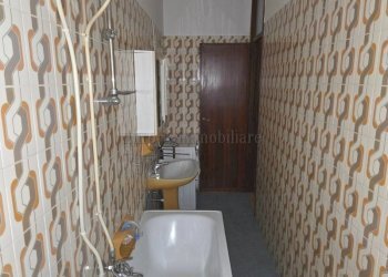 Bilocale Via Michelangelo, Borghetto Santo Spirito - foto 10