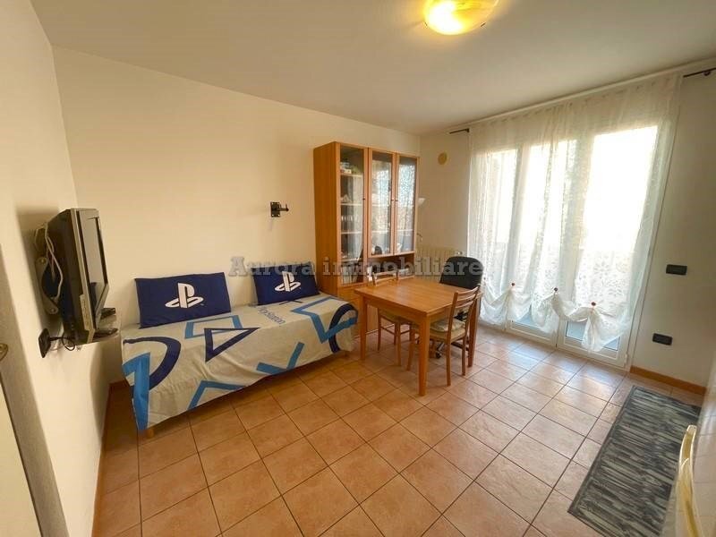 Bilocale Via Provinciale, Toirano - foto 1