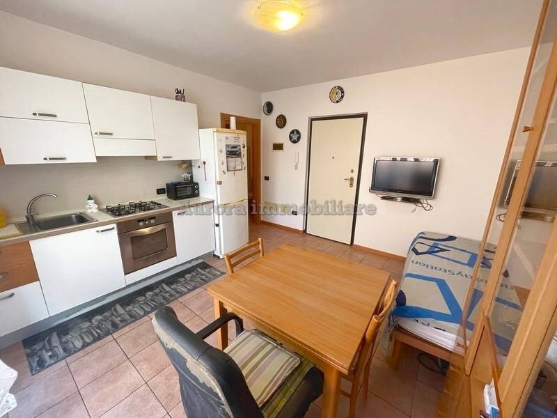 Bilocale Via Provinciale, Toirano - foto 2