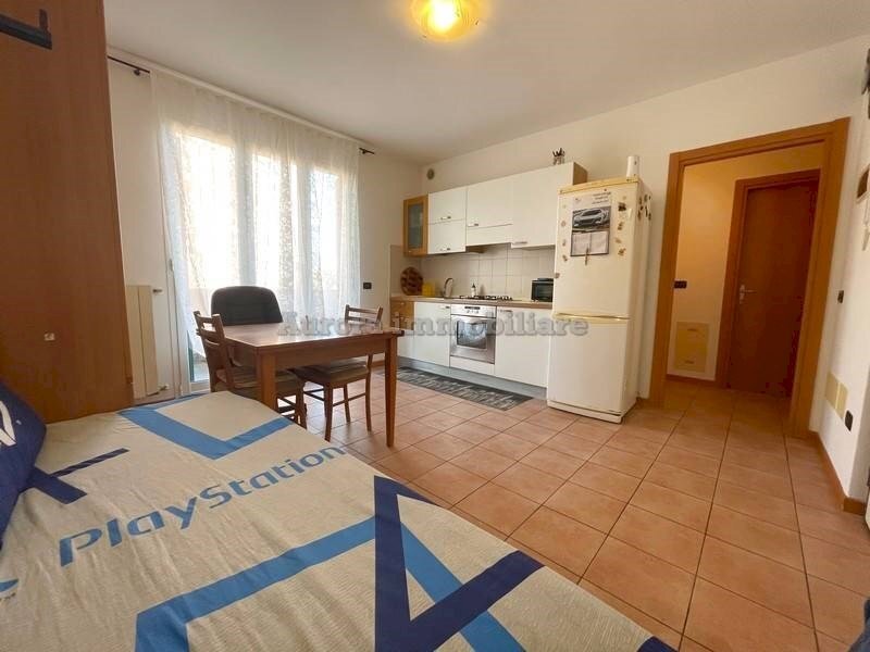 Bilocale Via Provinciale, Toirano - foto 3