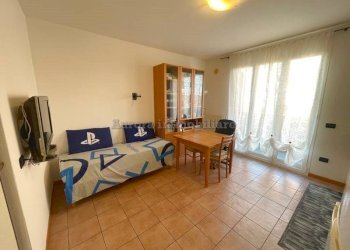 Bilocale Via Provinciale, Toirano - foto 1