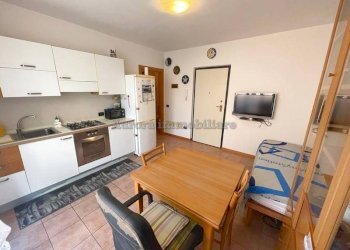 Bilocale Via Provinciale, Toirano - foto 2