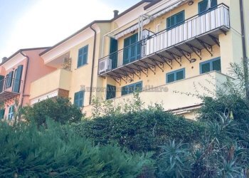 Bilocale Via Provinciale, Toirano - foto 5