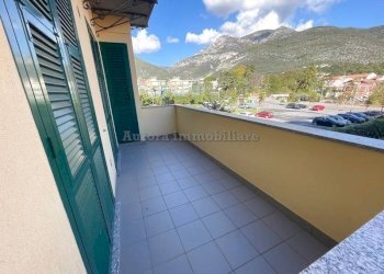 Bilocale Via Provinciale, Toirano - foto 6