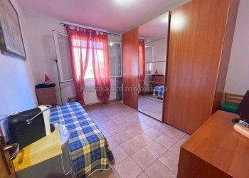 Bilocale Via Provinciale, Toirano - foto 8