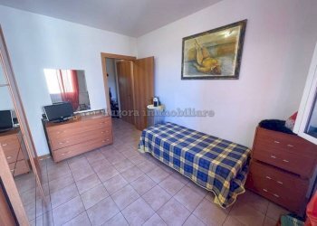 Bilocale Via Provinciale, Toirano - foto 9