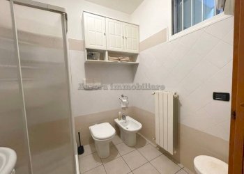 Bilocale Via Provinciale, Toirano - foto 10