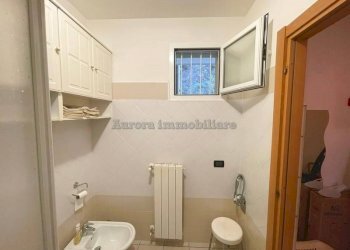 Bilocale Via Provinciale, Toirano - foto 11