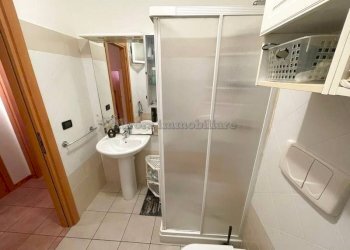 Bilocale Via Provinciale, Toirano - foto 12