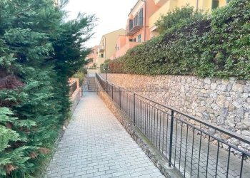 Bilocale Via Provinciale, Toirano - foto 15