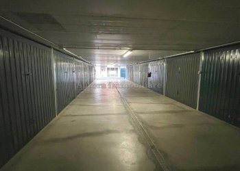 Bilocale Via Provinciale, Toirano - foto 16