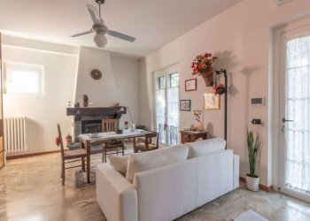 Villa a Schiera Carnate - foto 4