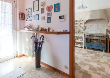 Villa a Schiera Carnate - foto 6