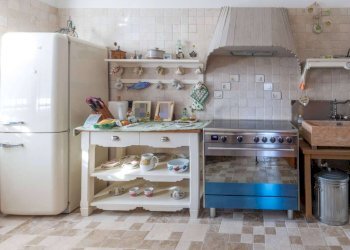 Villa a Schiera Carnate - foto 10