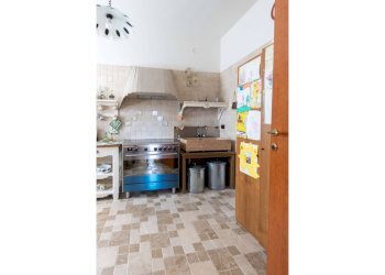 Villa a Schiera Carnate - foto 11