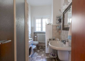 Villa a Schiera Carnate - foto 12