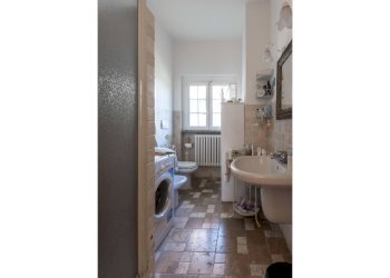 Villa a Schiera Carnate - foto 13