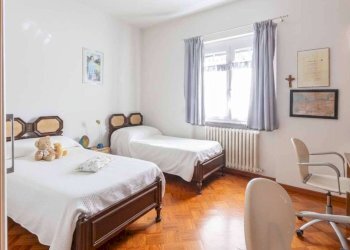 Villa a Schiera Carnate - foto 14