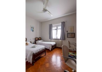 Villa a Schiera Carnate - foto 15