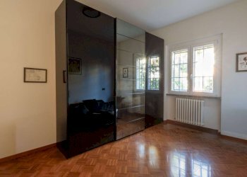 Villa a Schiera Carnate - foto 16