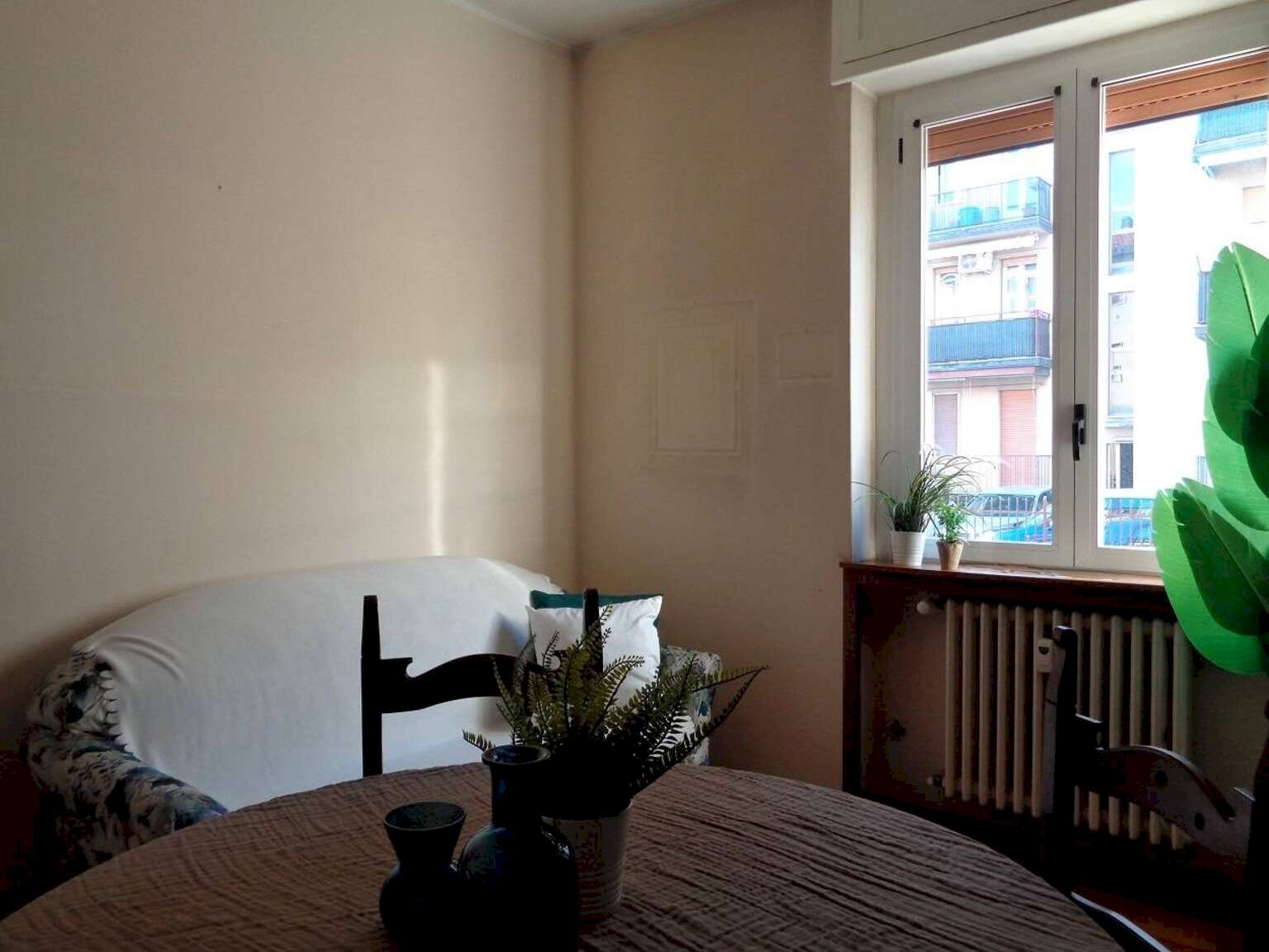 Three-room apartment Bernareggio - photo 2