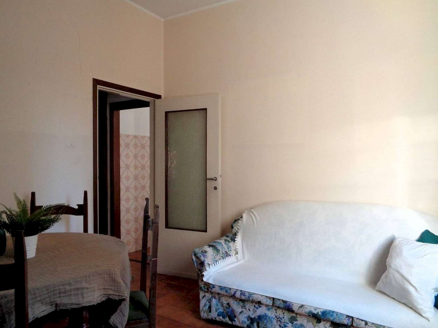 Three-room apartment Bernareggio - photo 3