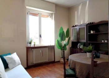 Trilocale Bernareggio - foto 1