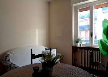 Trilocale Bernareggio - foto 2