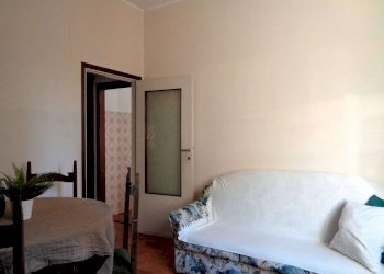 Trilocale Bernareggio - foto 3