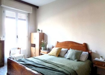 Trilocale Bernareggio - foto 6