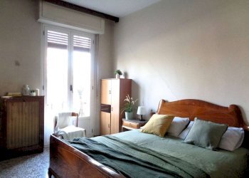 Trilocale Bernareggio - foto 8