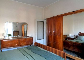 Trilocale Bernareggio - foto 9