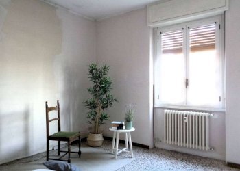 Trilocale Bernareggio - foto 10