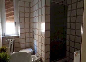 Trilocale Bernareggio - foto 12