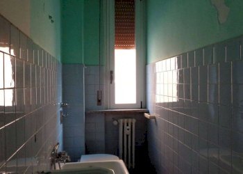 Trilocale Bernareggio - foto 13