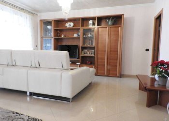 Quadrilocale Bernareggio - foto 4