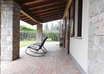 Quadrilocale Bernareggio - foto 7