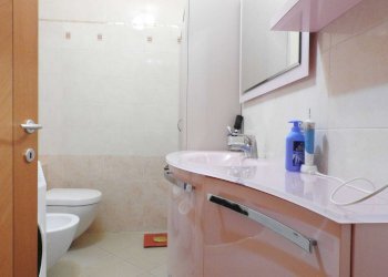 Quadrilocale Bernareggio - foto 11