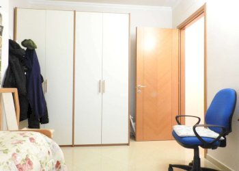 Quadrilocale Bernareggio - foto 13