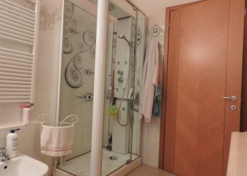 Quadrilocale Bernareggio - foto 17