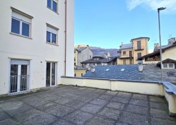 Appartamento Via Promis, Aosta - foto 3